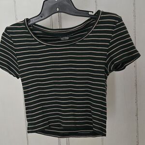 American Eagle Top